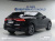 Audi Q8 55 TFSI Quattro Premium, 2022