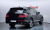 Genesis GV80 2.5T Gasoline AWD, 2023