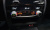 BMW 5-Series 530i xDrive M Sport Package, 2023