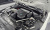 BMW 5-Series 530i xDrive M Sport, 2024