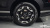 Hyundai Santafe Gasoline 2.5T 2WD, 2025