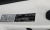 Genesis GV70 2.5T Gasoline AWD, 2024