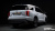 Hyundai Palisade Diesel 2.2 2WD, 2024
