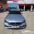 Mercedes-Benz E-Class E250 Exclusive, 2022