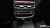 Genesis GV70 2.2 Diesel 2WD, 2022