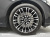 Mercedes-Benz S-Class S450 d 4MATIC, 2024