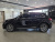 Mercedes-Benz GLA-Class GLA250 4MATIC, 2024