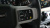 Land Rover Defender 110 P300 X-Dynamic SE, 2023