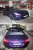 BMW Z4 sDrive20i M Sport First Edition, 2025