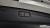 Genesis GV70 2.5T Gasoline AWD, 2025
