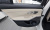BMW 3-Series M340i Pro, 2026