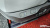 Hyundai Staria 4WD Lounge 7-Seater, 2025