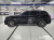 Mercedes-Benz GLC-Class GLC300 4MATIC AMG Line, 2025