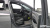 Hyundai Tucson Gasoline 1.6 Turbo 2WD, 2026