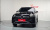 Mercedes-Benz GLE-Class GLE450 4MATIC, 2024
