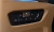 BMW 3-Series 320i M Sport, 2024