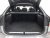 BMW Gran Turismo 630i xDrive M Sport, 2024