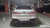 BMW 7-Series 740i xDrive M Sport, 2025