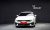 Kia K5 2.0, 2024