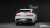 Genesis GV70 2.5T Gasoline 2WD, 2025