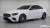 Mercedes-Benz E-Class E350 4MATIC AMG Line, 2023