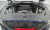 Genesis GV70 2.5T Gasoline AWD, 2024