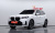BMW X3 xDrive 20 M Sport, 2025