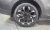 Kia Sorento Diesel 2.2 4WD, 2025