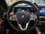 BMW X7 xDrive 40i Design Pure Excellence 6-Seater, 2024