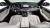 BMW X5 xDrive 30d M Sport, 2025