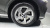 Genesis GV70 2.5T Gasoline AWD, 2025