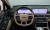 Genesis GV80 2.5T Gasoline AWD, 2024