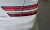 Genesis G80 Gasoline 2.5 Turbo AWD, 2025