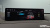 Genesis GV80 2.5T Gasoline 2WD, 2022