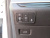 Kia K5 2.0, 2024