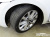 Volkswagen Arteon 2.0 TDI Prestige, 2023