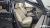 Ford Explorer 3.0 Platinum 4WD, 2022