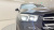 Mercedes-Benz GLE-Class GLE300d 4MATIC, 2023