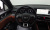 Kia K5 2.0, 2024