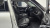 Mini Clubman Classic, 2024