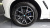 BMW X4 xDrive20i M Sport, 2023