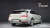 Genesis G70 Gasoline 2.5T 2WD, 2024