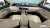 Genesis GV70 2.5T Gasoline 2WD, 2022