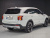 Kia Sorento Gasoline 2.5T 2WD, 2024