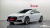 Audi A7 55 TFSI Quattro Premium, 2021