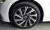 Mercedes-Benz E-Class E300 4MATIC Exclusive, 2024