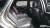 Genesis G80 Gasoline 2.5 Turbo AWD, 2026