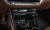 Kia Mohave Diesel 3.0 4WD 6-Seater, 2023