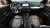 Mercedes-Benz GLB-Class GLB200 d, 2022