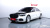 Mercedes-Benz S-Class Maybach S580 4MATIC, 2022